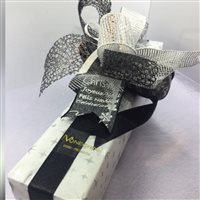 Pinzolo - Piazza Liberta, 3 - Pulsera Comete Hombre Nipper in Acero UBR662 - UBR662